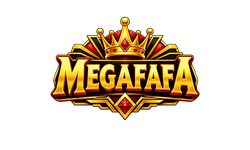 slot demo tanpa daftar